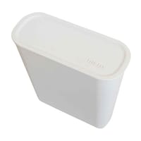 gC[@|Pbgt@䂪Ƃׂ艻v