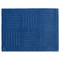 �L�b�`���}�b�g�@�s�^�v���X�@�u���[