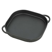 �O�����v���[�g�Q�S�~�Q�S�����t���b�g�X�v���E�g�~�Q