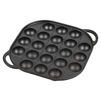 �����Ă��v���[�g�@�Q�P���@�X�v���E�g�@�S������