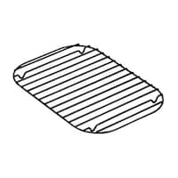 ���N�b�L���O�@�p�^�O�����p���@�Q�T�~�P�V�����p�A�~