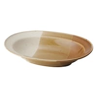 {E@QRDT@I[o@nmd@aq~Q