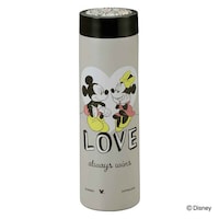 @ROO@XeX@XN[@X}[gp[\i{g@~bL[}EX@~j[}EX@u