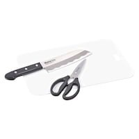 調理用品 3点セット Master LineII