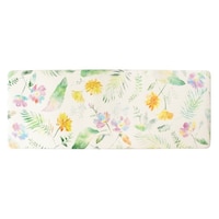 Lb`}bg@@@oub@tBIAC{[