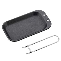 v[g@rTCY@RpNg@LveX^bO