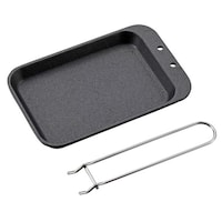 v[g@kTCY@RpNg@LveX^bO