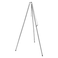 �����ΎO�r�@�Q�v�����@�L���v�e���X�^�b�O