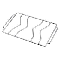 SgN@J}h@X}[gOaT^p@LveX^bO