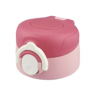 �T�[���X�@�����j�b�g�@�R�[�����s���N�~�Q