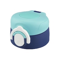 �T�[���X�@�����j�b�g�@�p�b�L���Z�b�g�@�l�C�r�[�~�Q