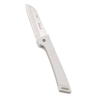 �܂荞�݃i�C�t�@�L���v�e���X�^�b�O�~�Q