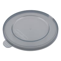 t^@VFJbvRQOp@LveX^bO