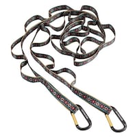 nMO[v@Jrit[v[v@`A@LveX^bO