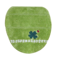 gC@t^Jo[@g[p@gt@O[~Q