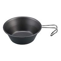 VFJbv@RQO@^bNubN@LveX^bO