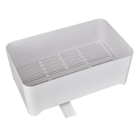 ���؂肩���@�􂢉����؂肩���@�Q������