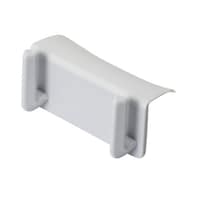 Lb`bN@؃^bƃ|Pbg@{g؂@QtbN@O[