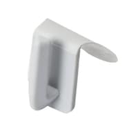 Lb`bN@؃^bƃ|Pbg@{g؂@PtbN@O[