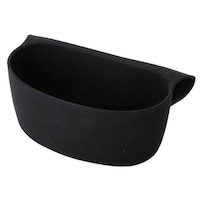 Lb`bN@؃^bƃ|Pbg@ubN~Q