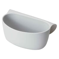 Lb`bN@؃^bƃ|Pbg@Ȃ@O[