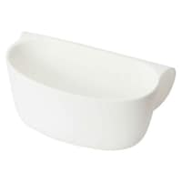 Lb`bN@؃^bƃ|Pbg@zCg~Q