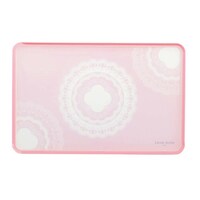 �܂Ȕ@�l�@�Q�P�~�R�Q�D�T�����@���[�X�~�Q