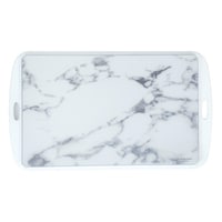 �R�ۂ܂ȔQ�P�����~�R�U�����@�}�[�u���X�g�[���~�Q