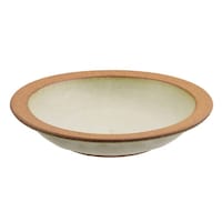 v[g@QQDT@fB[vv[g@vs~Q