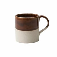 �}�O�J�b�v�@�Q�S�T�����@�q�����������@�u���E���~�Q