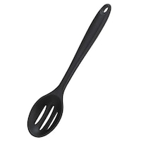 �������X�v�[���@��@�V���R�����@�s�n�t�b�g