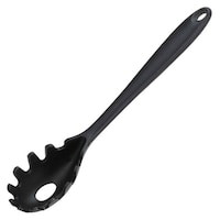 �p�X�^�T�[�o�[�@�s�n�t�b�g�@�H��@�Ή�