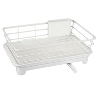 ���؂�o�X�P�b�g�@�X�����@���S�O����