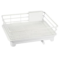 ���؂�o�X�P�b�g�@���C�h�@���S�O����