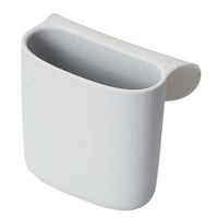 Lb`bN@؃^bƃ|Pbg@@O[