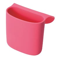 Lb`bN@؃^bƃ|Pbg@sN~Q