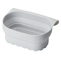 Lb`bN@y^bƃoXPbg@O[~Q