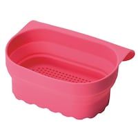 Lb`bN@y^bƃoXPbg@sN~Q