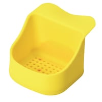 Lb`bN@؃^bƃ|Pbg@@CG[@bw|PQUX