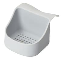 Lb`bN@؃^bƃ|Pbg@O[~Q