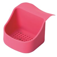 Lb`bN@؃^bƃ|Pbg@@sN