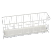 Lb`[@gݍ킹oXPbg@lr@g[t~Q