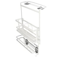 bvz_[@①ɃTChbN@zՎ~Q