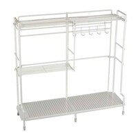 �R�����T�C�h���b�N�@�t�b�N�t���@�e����������