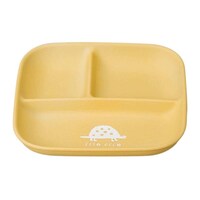 �����`�v���[�g�@�Q�P�����@�X�N�G�A�@�C�G���[�~�Q