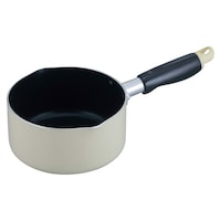 �~�j�~���N�p���@�P�S�����@�K�X�ΐ�p�@�t����