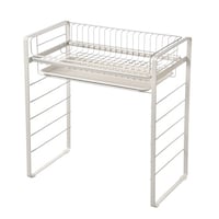 ���؂胉�b�N�@�V���N�㐅�؂胉�b�N�@���[�����{