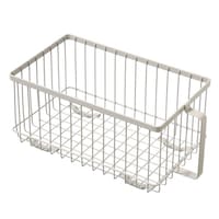 Lb`[P[X@tC[oXPbg@PTDT@[{