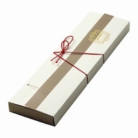 �M�t�g�{�b�N�X�@���p�@�P�V�p�@�Q�V�p�@�P�V�p