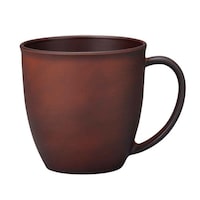 �}�O�J�b�v�@�R�U�O�����@�r�d�d�@�_�[�N�u���E��